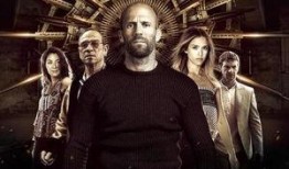 机械师 在线观看,在线揭秘神秘机械世界的惊险之旅