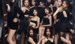 蓝色衣服妹子爆料视频