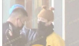 狗仔爆料王嘉尔视频播放,王嘉尔神秘视频曝光，引发网友热议