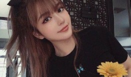 徐梦洁感情爆料视频,揭秘她的情感世界